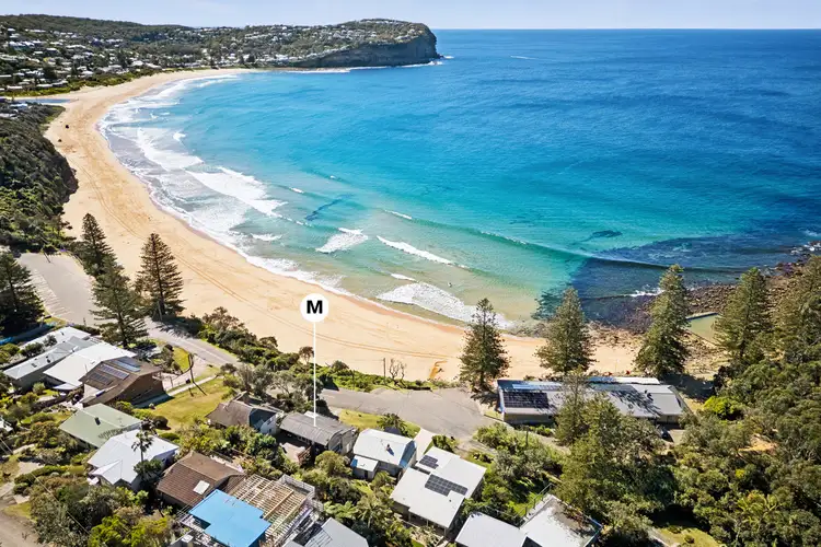 91 Marine Parade