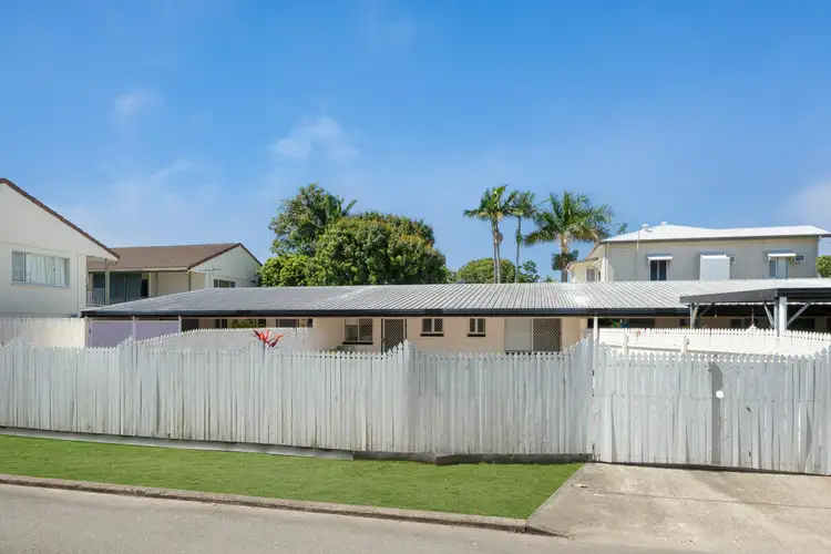 3/29 Princes Road