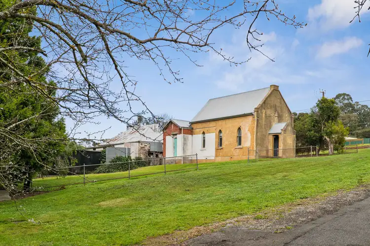 17 Cunliffe Street