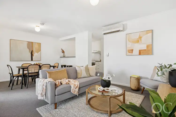 11/29 St Helena Place