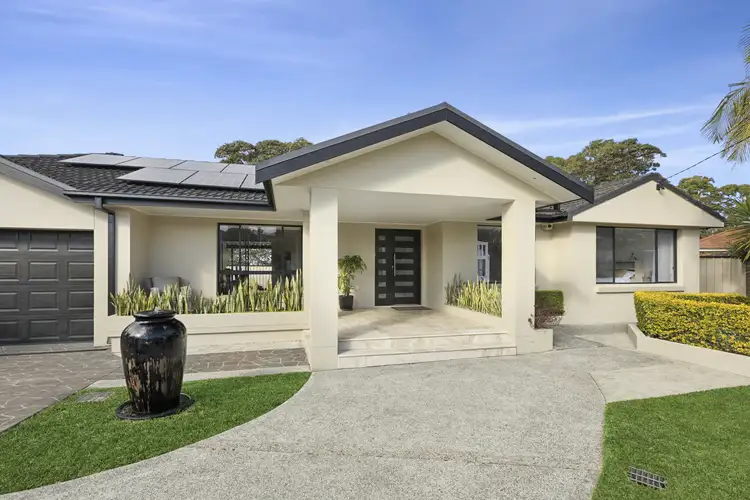 10 Mundara Place