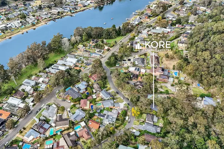 29 Nundah Place