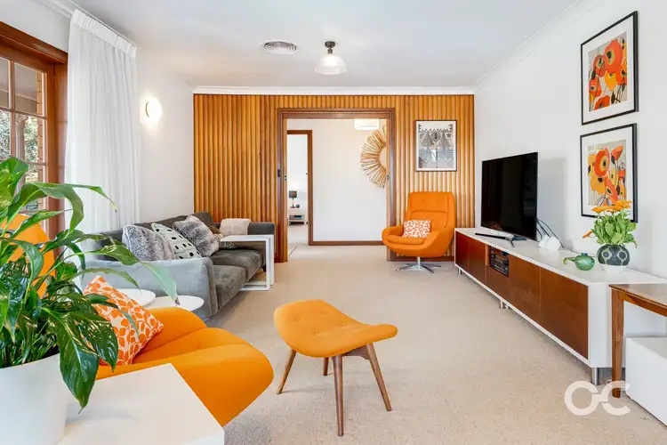 Third view of Homely house listing, 2 Regency Place, Orange NSW 2800