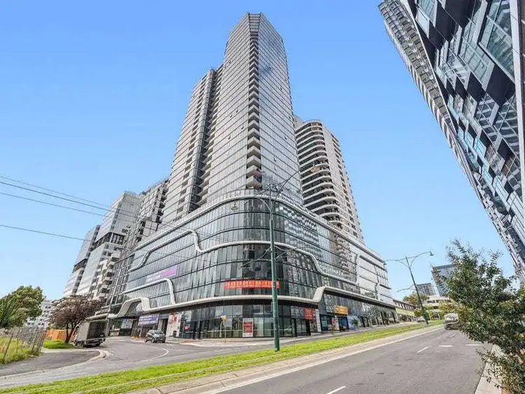 1308/845 Whitehorse Road