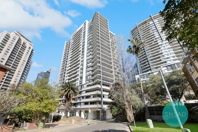 1606/1 Cambridge Lane
