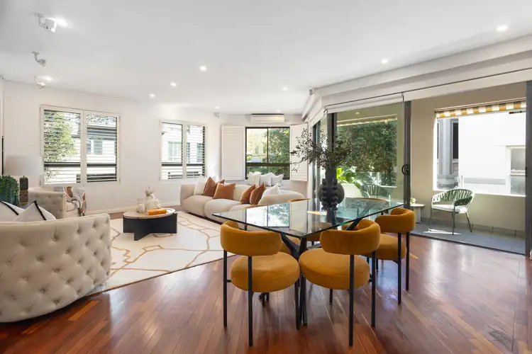 3/75 Macleay Street