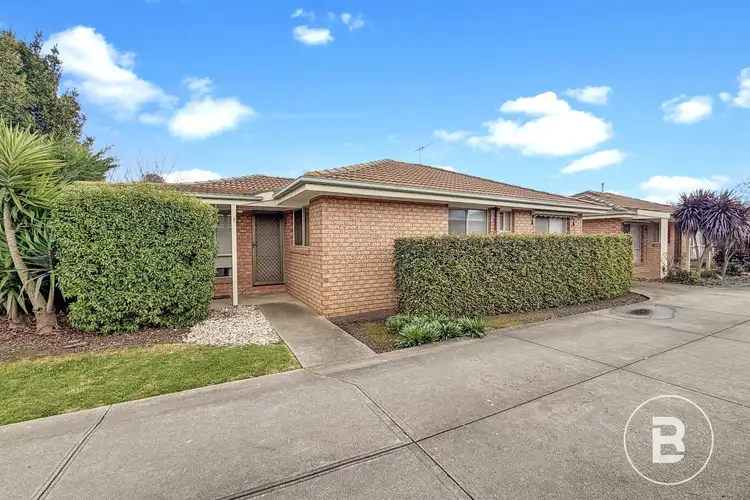 1/26 Simpson Street