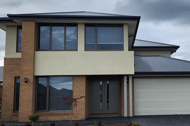 3 Wooli Avenue, Clyde VIC 3978