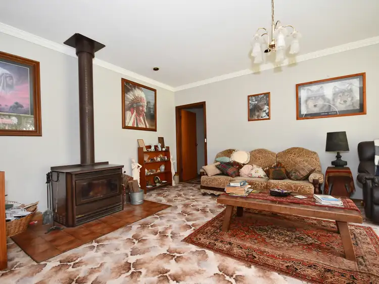 Fifth view of Homely house listing, 3 Langleys Road, Mount Taylor VIC 3875