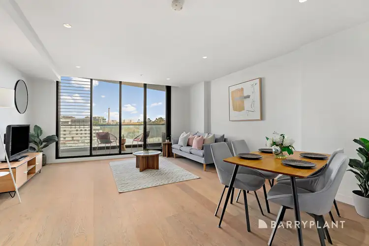 509/1 Acacia Place