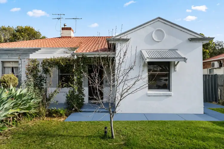 155 Torrens Road