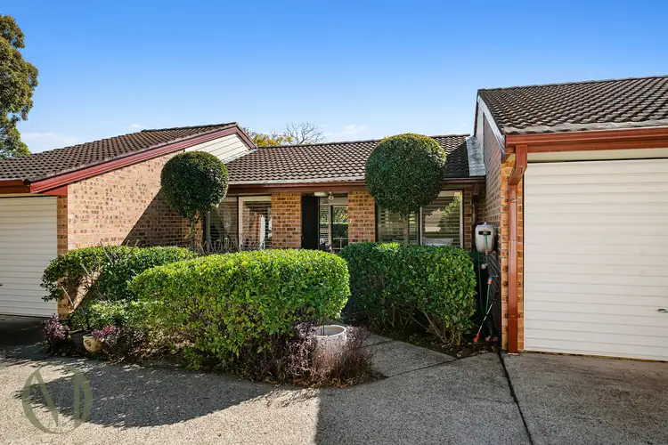7/4-10 Quarry Road