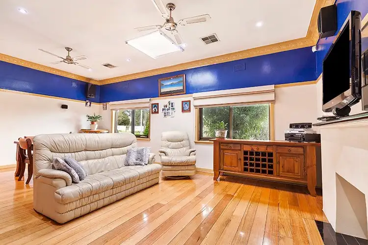 Second view of Homely house listing, 180 Normanby Avenue, Thornbury VIC 3071
