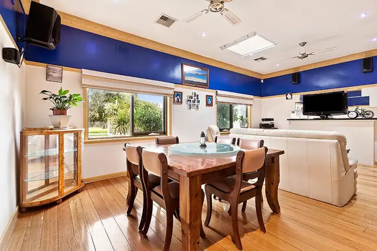 Fourth view of Homely house listing, 180 Normanby Avenue, Thornbury VIC 3071