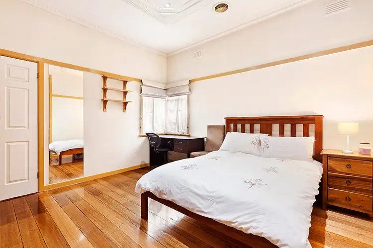Sixth view of Homely house listing, 180 Normanby Avenue, Thornbury VIC 3071