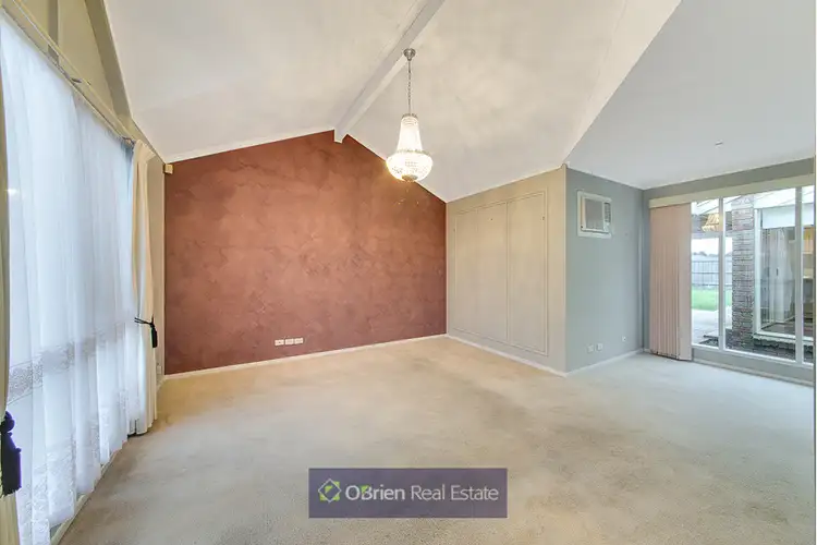 Fifth view of Homely house listing, 24 Baringa Park Drive, Narre Warren South VIC 3805