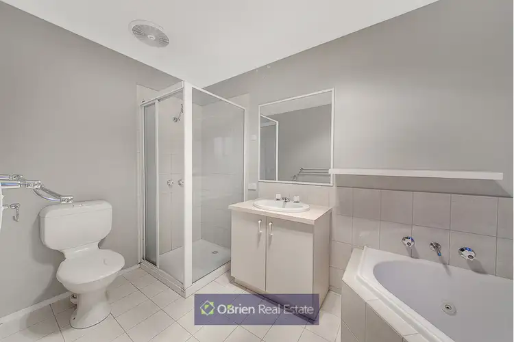 Sixth view of Homely house listing, 24 Baringa Park Drive, Narre Warren South VIC 3805