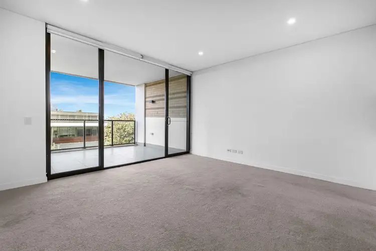 305/33 Harvey Street
