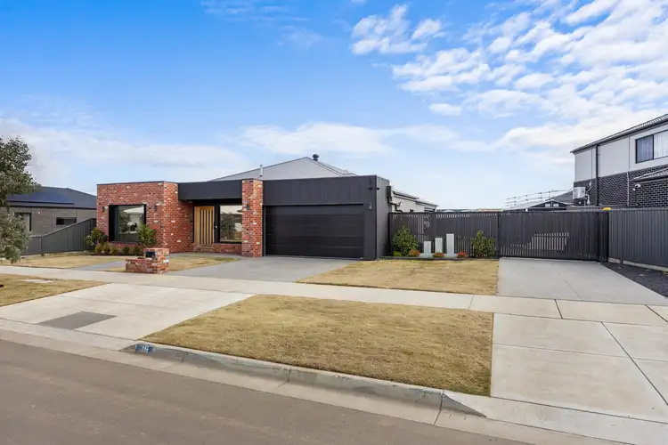 36 Rance Road