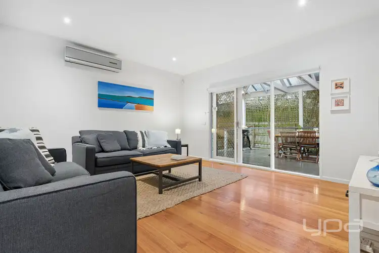 72 Wondaree Street