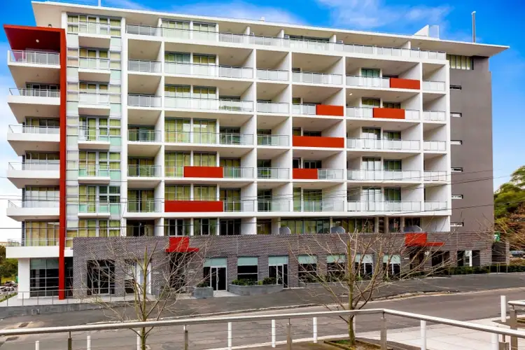60/44-50 Cooper Street