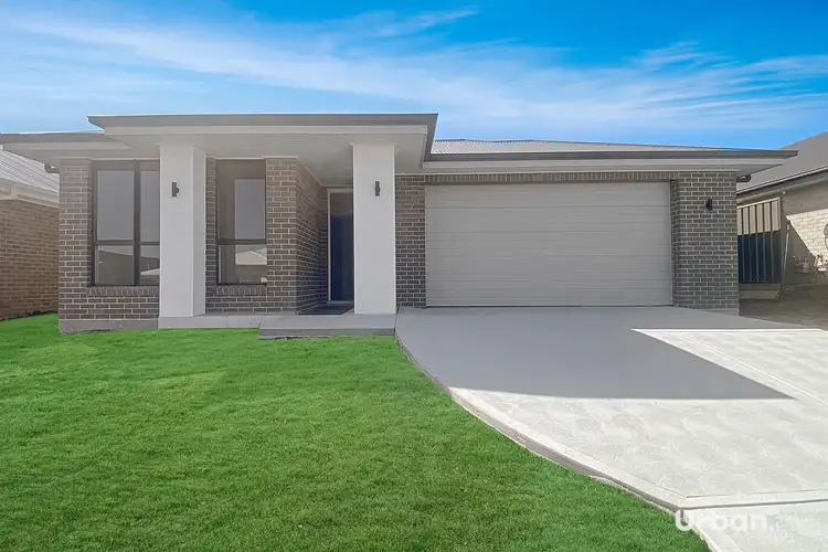 55 Tillage Drive