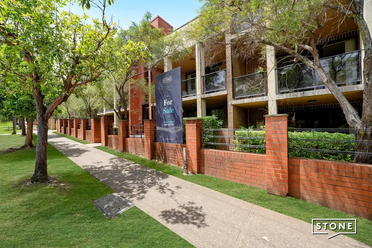9/40-44 Brickfield Street