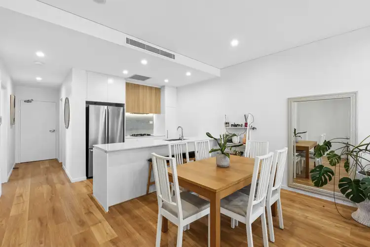 G02/1 Pinnacle Street