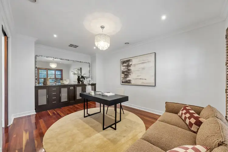 Fourth view of Homely house listing, 29 The Regency, Hillside VIC 3037