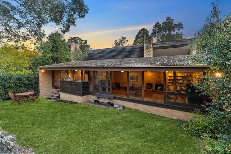 57 Lower Washington Drive