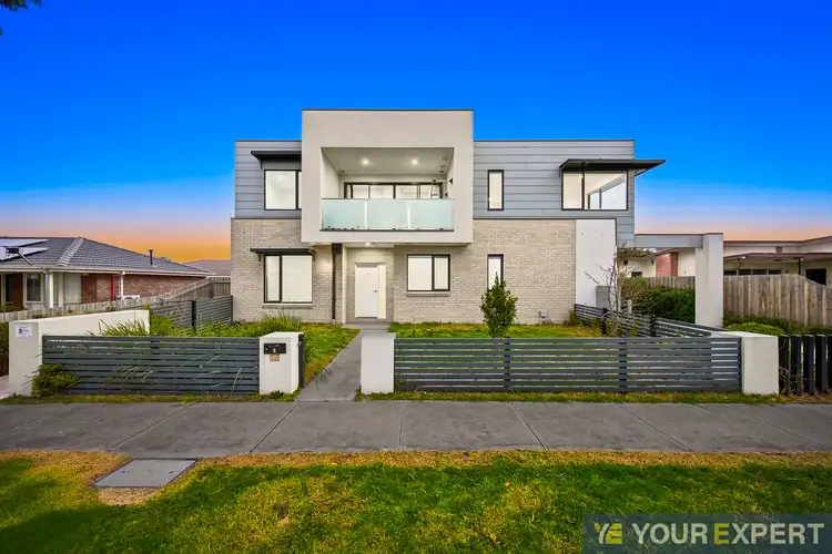 1/6 Duff Street