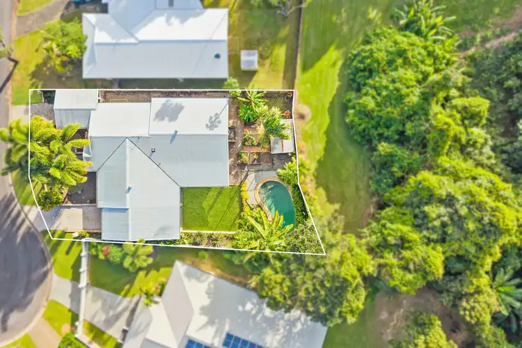 6 Di Silva Court