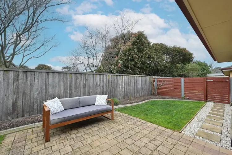Fifth view of Homely unit listing, 2/27 Goderich Street, Longford TAS 7301