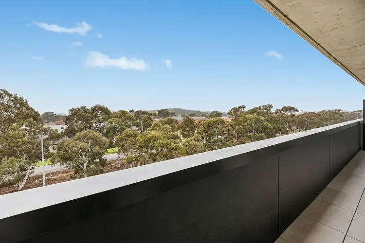 301/170 Anthony Rolfe Avenue
