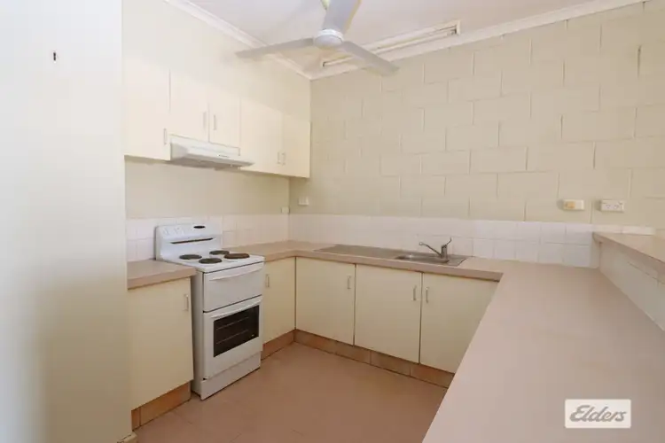 5/43 Grevillea Road