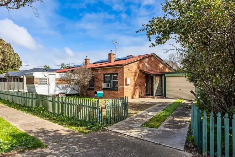 59 Trowbridge Avenue