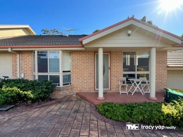 2/46 Gordon Street
