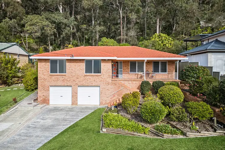 65 Wendy Drive