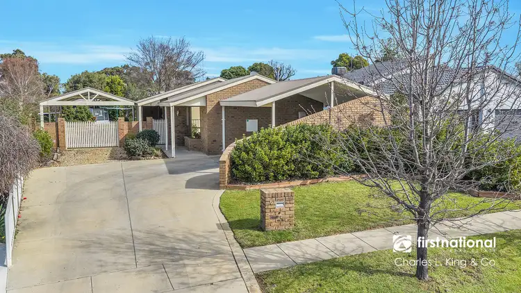 67 Lawson Drive