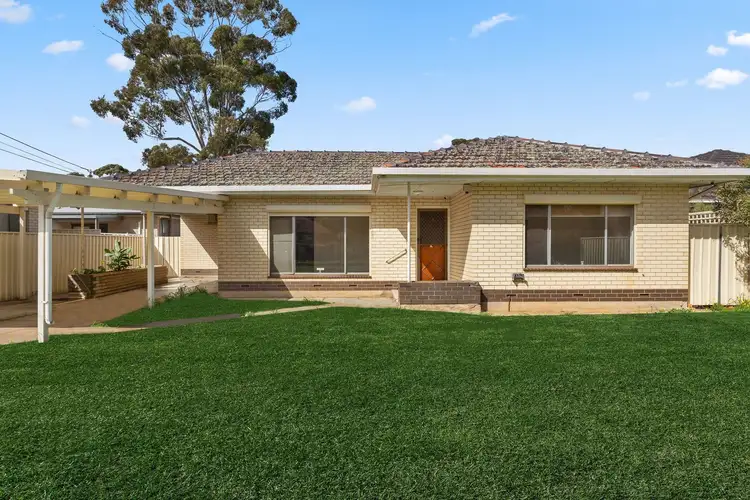 5 Wiggins Avenue