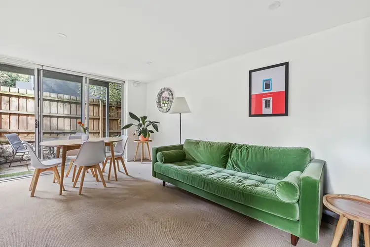 7/51 Union Street