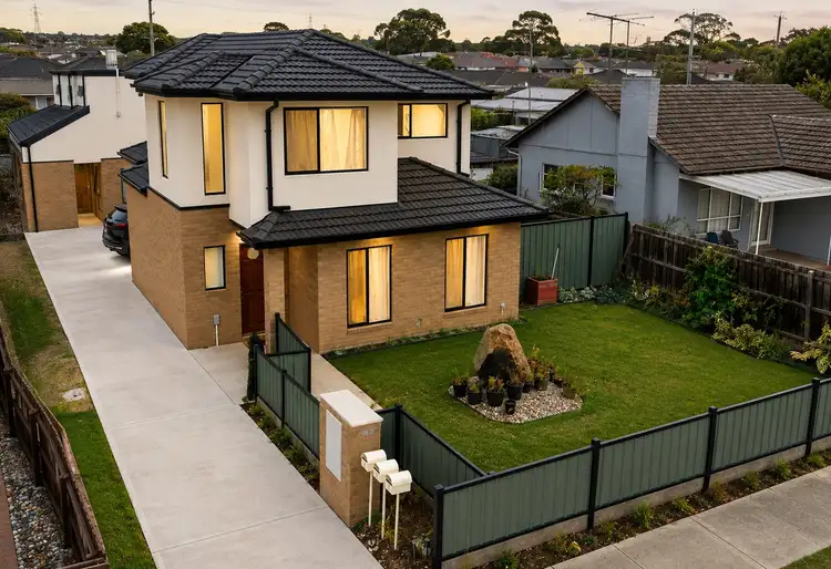 1/139 View Street