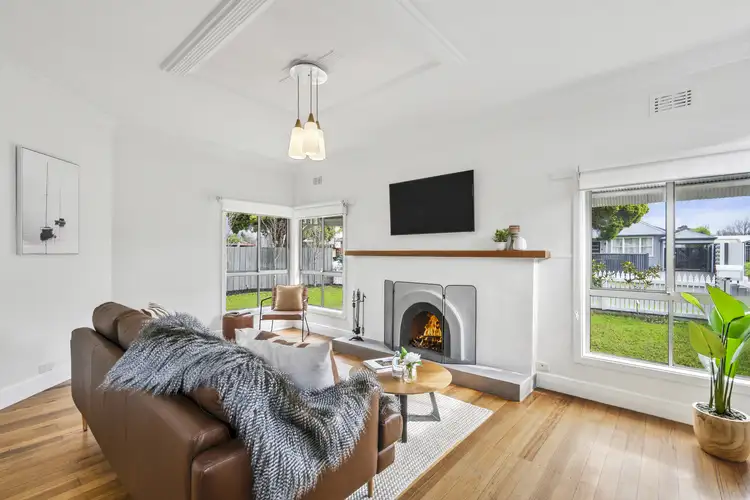 1/37 Rugby Street