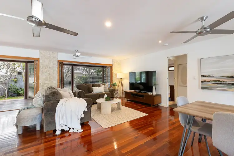 10 Gibbon Street