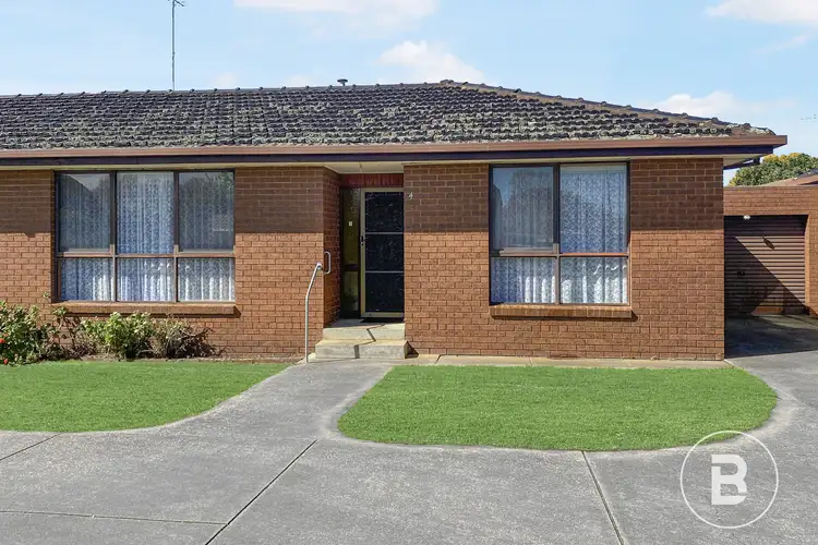 4/4 Lord Street