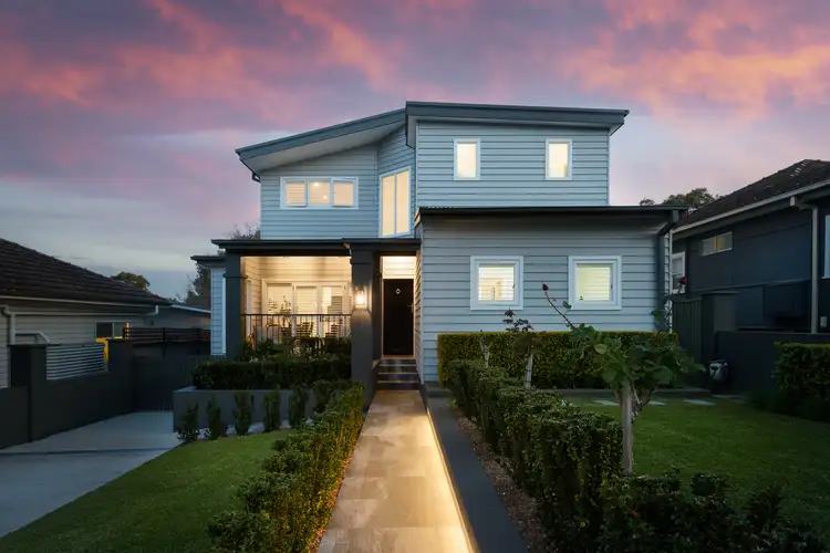 488 Box Road
