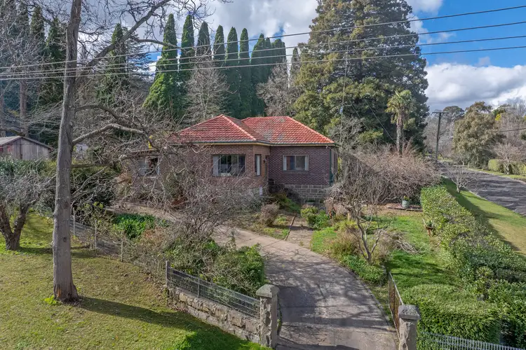 14 Banksia Street