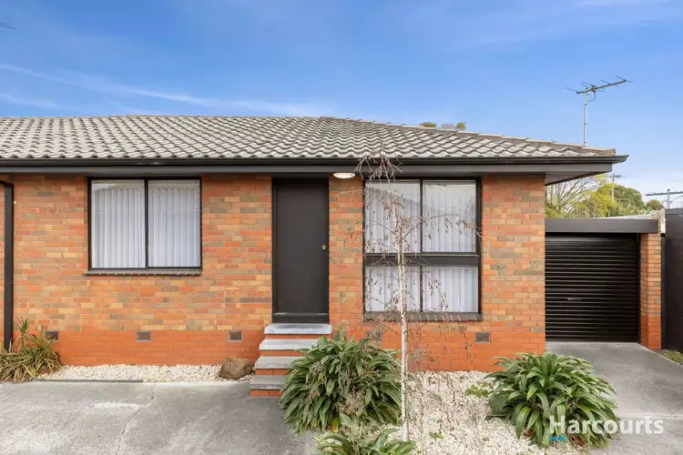 6/70-72 Braund Avenue