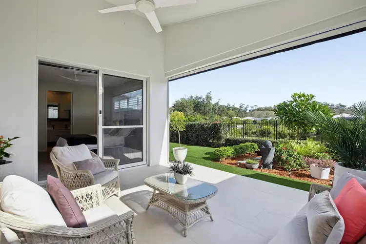 250/2 Retreat Drive