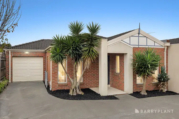 37B Bondi Road